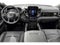 2027 RAM Ram 3500 Limited