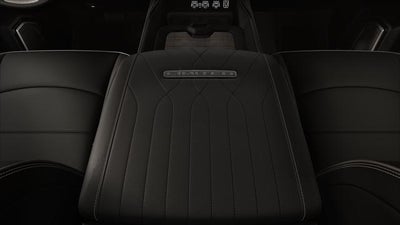 2026 RAM Ram 3500 RAM 3500 LIMITED CREW CAB 4X4 8' BOX