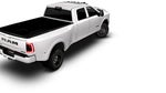 2026 RAM Ram 3500 RAM 3500 LIMITED CREW CAB 4X4 8' BOX