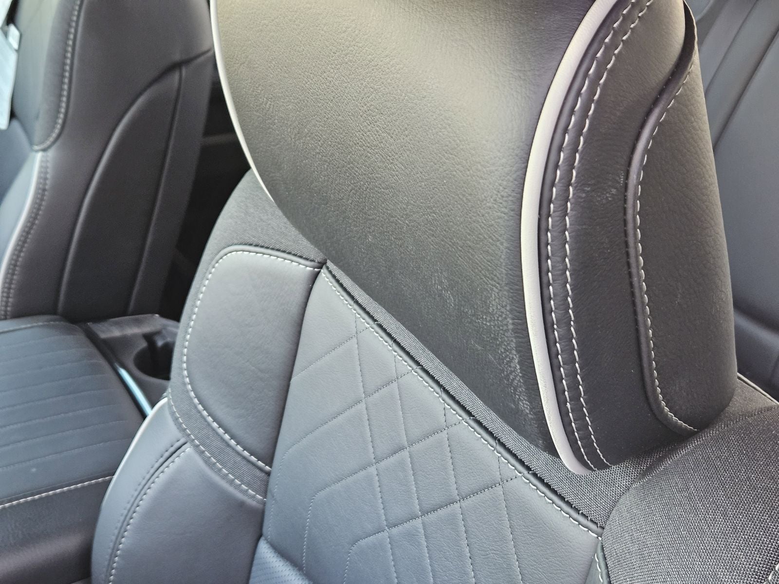 2026 RAM Ram 3500 RAM 3500 LIMITED CREW CAB 4X4 8' BOX