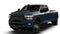 2026 RAM Ram 3500 RAM 3500 LIMITED CREW CAB 4X4 8' BOX