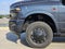 2026 RAM Ram 3500 RAM 3500 LIMITED CREW CAB 4X4 8' BOX