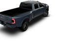 2026 RAM Ram 3500 RAM 3500 LIMITED CREW CAB 4X4 8' BOX