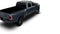 2026 RAM Ram 3500 RAM 3500 LIMITED CREW CAB 4X4 8' BOX