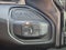 2026 RAM Ram 3500 RAM 3500 LIMITED CREW CAB 4X4 8' BOX