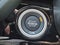 2026 RAM Ram 3500 RAM 3500 LIMITED CREW CAB 4X4 8' BOX