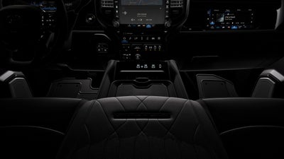 2026 RAM Ram 3500 RAM 3500 LIMITED CREW CAB 4X4 8' BOX