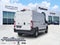 2025 RAM Ram ProMaster RAM PROMASTER 1500 TRADESMAN CARGO VAN HIGH ROOF 136' WB
