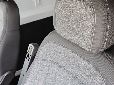 2025 RAM Ram ProMaster RAM PROMASTER 1500 TRADESMAN CARGO VAN HIGH ROOF 136' WB