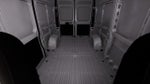 2026 RAM Ram ProMaster RAM PROMASTER 1500 TRADESMAN CARGO VAN HIGH ROOF 136' WB