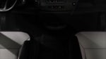 2026 RAM Ram ProMaster RAM PROMASTER 1500 TRADESMAN CARGO VAN HIGH ROOF 136' WB