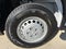 2026 RAM ProMaster 2500 RAM PROMASTER 2500 TRADESMAN CARGO VAN HIGH ROOF 159' WB