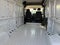 2026 RAM ProMaster 2500 RAM PROMASTER 2500 TRADESMAN CARGO VAN HIGH ROOF 159' WB