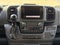2026 RAM ProMaster 2500 RAM PROMASTER 2500 TRADESMAN CARGO VAN HIGH ROOF 159' WB