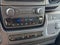 2026 RAM ProMaster 2500 RAM PROMASTER 2500 TRADESMAN CARGO VAN HIGH ROOF 159' WB