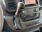2026 RAM ProMaster 2500 RAM PROMASTER 2500 TRADESMAN CARGO VAN HIGH ROOF 159' WB