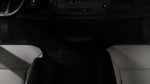 2026 RAM ProMaster 2500 RAM PROMASTER 2500 TRADESMAN CARGO VAN HIGH ROOF 159' WB