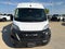 2026 RAM ProMaster 2500 RAM PROMASTER 2500 TRADESMAN CARGO VAN HIGH ROOF 159' WB