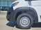 2026 RAM Ram ProMaster RAM PROMASTER 2500 TRADESMAN CARGO VAN HIGH ROOF 159' WB