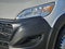 2026 RAM Ram ProMaster RAM PROMASTER 2500 TRADESMAN CARGO VAN HIGH ROOF 159' WB