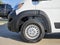 2026 RAM Ram ProMaster RAM PROMASTER 2500 TRADESMAN CARGO VAN HIGH ROOF 159' WB