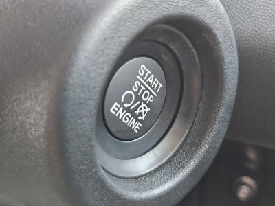 2026 RAM Ram ProMaster RAM PROMASTER 2500 TRADESMAN CARGO VAN HIGH ROOF 159' WB