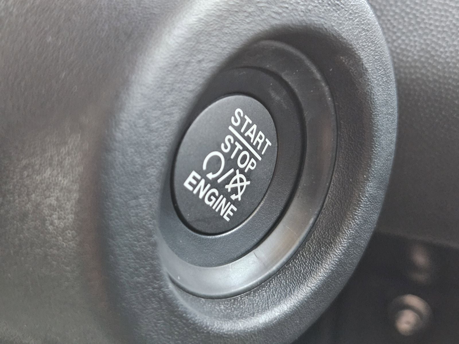 2026 RAM Ram ProMaster RAM PROMASTER 2500 TRADESMAN CARGO VAN HIGH ROOF 159' WB