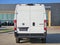 2026 RAM Ram ProMaster RAM PROMASTER 2500 TRADESMAN CARGO VAN HIGH ROOF 159' WB