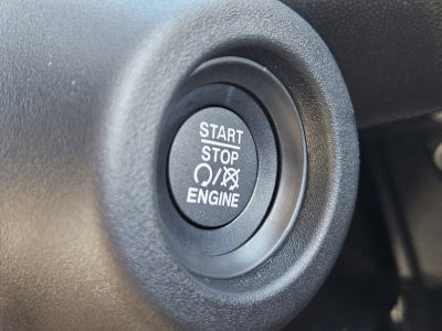 2025 RAM Ram ProMaster RAM PROMASTER 2500 TRADESMAN CARGO VAN HIGH ROOF 159' WB