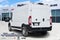 2025 RAM Ram ProMaster RAM PROMASTER 2500 TRADESMAN CARGO VAN HIGH ROOF 159' WB
