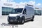 2026 RAM Ram ProMaster RAM PROMASTER 2500 TRADESMAN CARGO VAN HIGH ROOF 159' WB