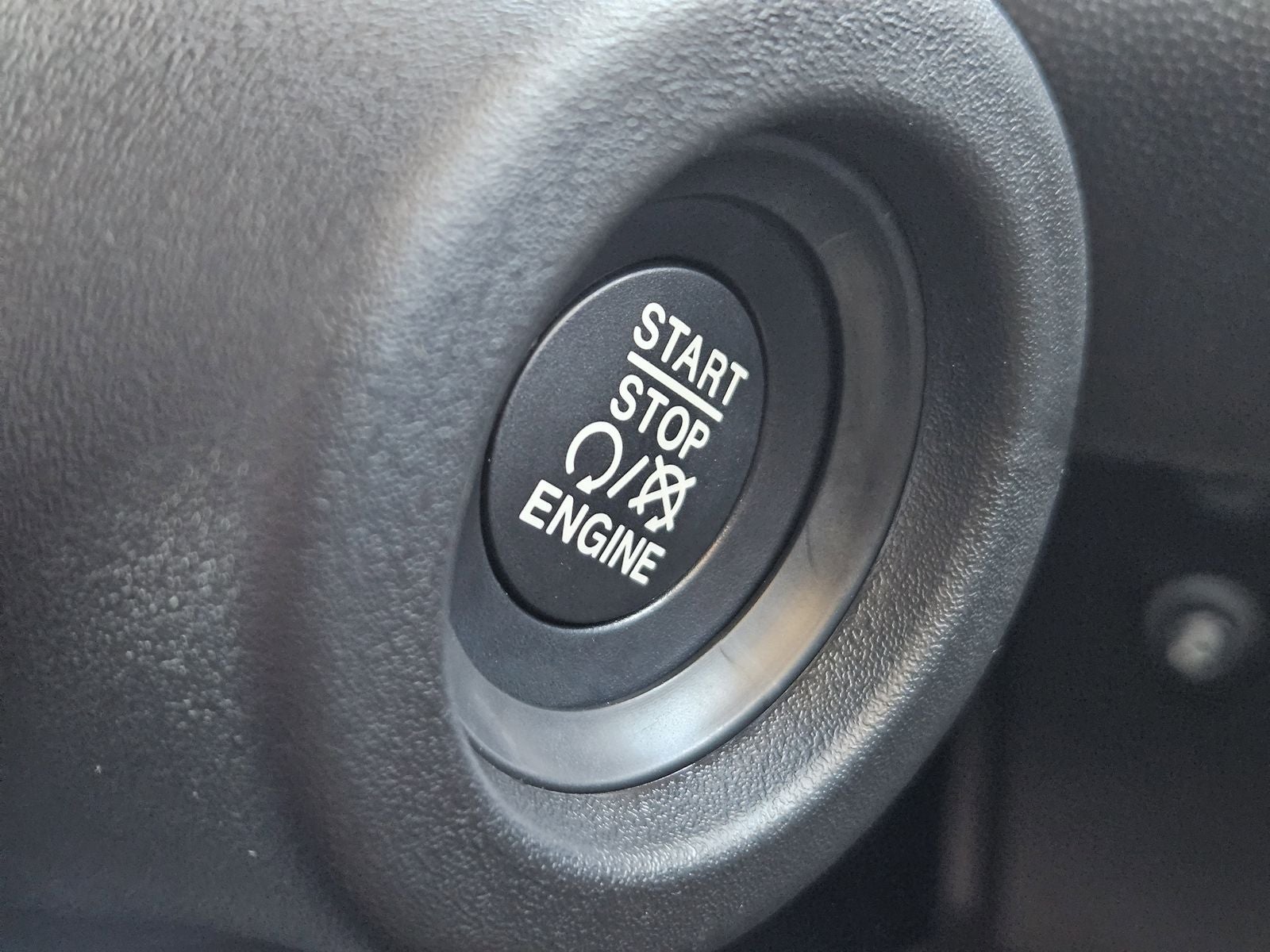 2026 RAM Ram ProMaster RAM PROMASTER 2500 TRADESMAN CARGO VAN HIGH ROOF 159' WB