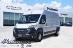 2026 RAM Ram ProMaster RAM PROMASTER 2500 TRADESMAN CARGO VAN HIGH ROOF 159' WB