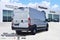 2026 RAM Ram ProMaster RAM PROMASTER 2500 TRADESMAN CARGO VAN HIGH ROOF 159' WB