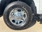 2027 RAM Ram 2500 Tradesman InTransit