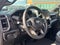 2027 RAM Ram 2500 Tradesman InTransit