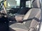 2027 RAM Ram 2500 Tradesman InTransit