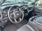 2027 RAM Ram 2500 Tradesman InTransit