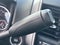 2027 RAM Ram 2500 Tradesman InTransit