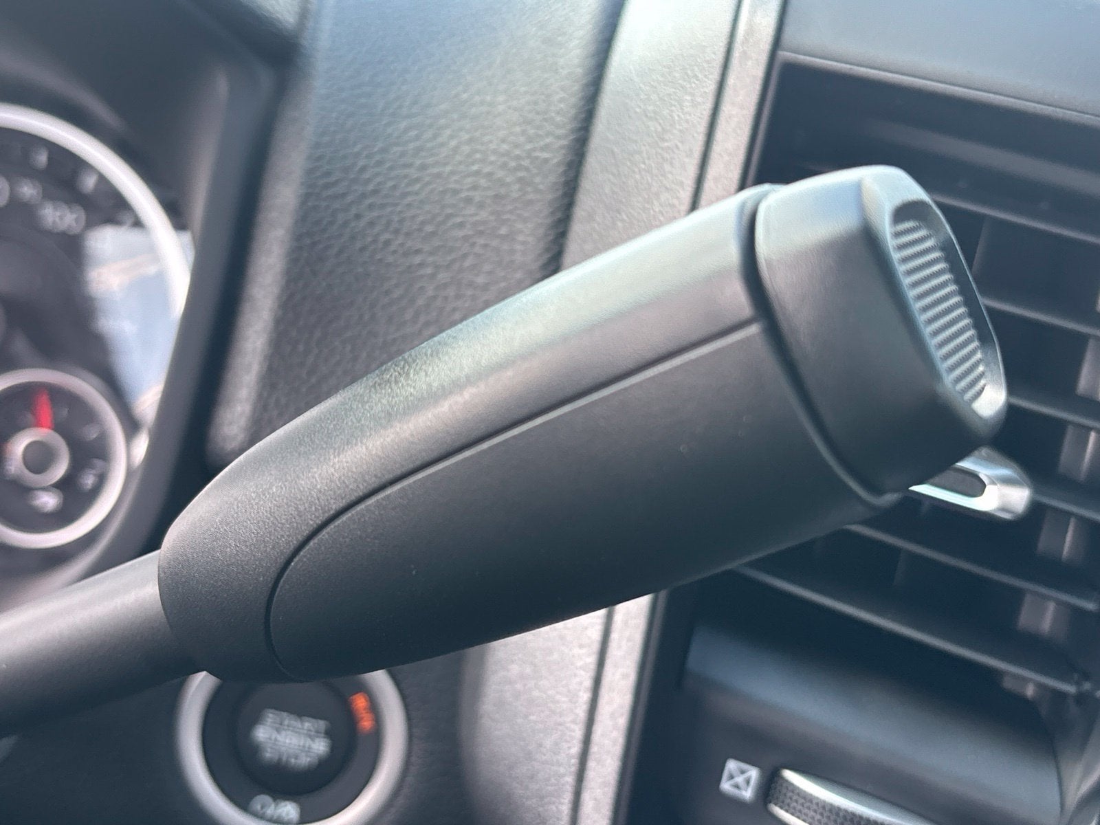 2027 RAM Ram 2500 Tradesman InTransit