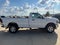 2027 RAM Ram 2500 Tradesman InTransit