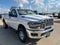 2027 RAM Ram 2500 Tradesman InTransit