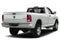 2015 RAM Ram 2500 Tradesman