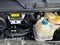 2027 RAM ProMaster Cargo Van Tradesman