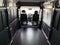 2027 RAM ProMaster Cargo Van Tradesman