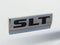 2023 RAM 1500 Classic SLT Crew Cab 4x4 5'7' Box