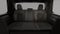 2026 RAM Ram 1500 RAM 1500 LONE STAR CREW CAB 4X2 5'7' BOX