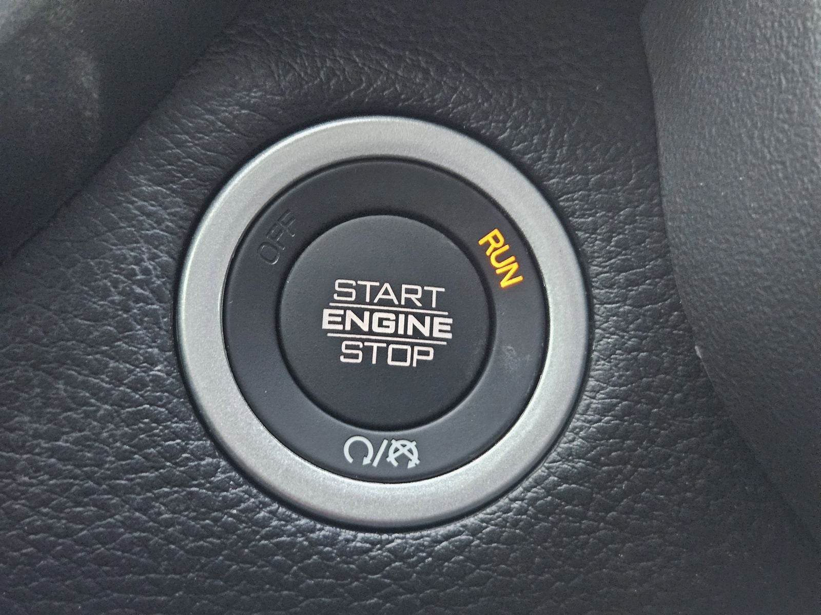 2026 RAM Ram 1500 RAM 1500 LONE STAR CREW CAB 4X2 5'7' BOX