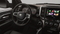 2026 RAM Ram 1500 RAM 1500 LONE STAR CREW CAB 4X2 5'7' BOX