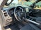 2026 RAM Ram 1500 RAM 1500 LONE STAR CREW CAB 4X2 5'7' BOX